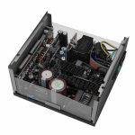 Deep Cool PX1200G 80 PLUS Gold Full Modular (ATX3.0) - Image 2