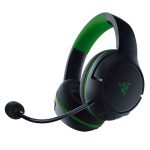 Razer Kaira for Xbox Wireless Gaming Headset - Image 7