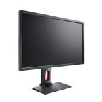 BENQ ZOWIE XL2731 27Inch 1ms 144Hz TN Gaming Monitor - Image 3