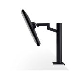 LG UltraFine 32UN880-B 32Inch 4K 5ms 60Hz IPS Monitor - Image 2