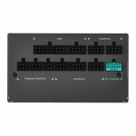 Deep Cool PX1200G 80 PLUS Gold Full Modular (ATX3.0) - Image 3