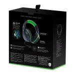 Razer Kaira for Xbox Wireless Gaming Headset - Image 2