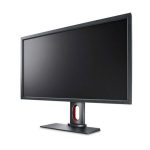 BENQ ZOWIE XL2731 27Inch 1ms 144Hz TN Gaming Monitor - Image 4