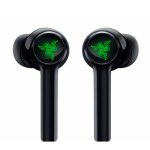 Razer Hammerhead Pro Hyperspeed - Image 2