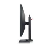 BENQ ZOWIE XL2731 27Inch 1ms 144Hz TN Gaming Monitor - Image 5