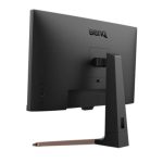 BenQ EW2880U 28 Inch 4K UHD HDRi IPS Entertainment Monitor - Image 3