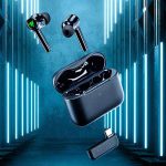 Razer Hammerhead Pro Hyperspeed - Image 3