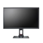 BENQ ZOWIE XL2731 27Inch 1ms 144Hz TN Gaming Monitor