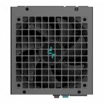 Deep Cool PX1200G 80 PLUS Gold Full Modular (ATX3.0) - Image 6