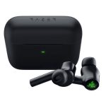 Razer Hammerhead Pro Hyperspeed