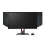 BENQ ZOWIE XL2746K 27 Inch Gaming Monitor