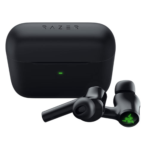 79e Razer Hammerhead Pro Hyperspeed - Image 1