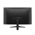 Philips Momentum 242M8 24Inch FHD 1ms 144Hz IPS Gaming Monitor - Image 2