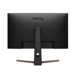BenQ EW2880U 28 Inch 4K UHD HDRi IPS Entertainment Monitor - Image 5