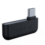 Razer Hammerhead Pro Hyperspeed - Image 4