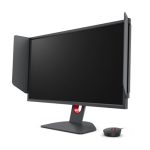 BENQ ZOWIE XL2746K 27 Inch Gaming Monitor - Image 2