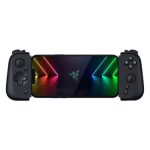 RAZER KISHI V2 FOR IOS Mobile Gaming Controller