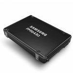 Samsung PM1643  2.5 Inch SAS Internal SSD 3.84TB - Image 2