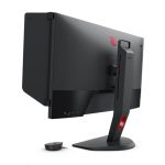 BENQ ZOWIE XL2746K 27 Inch Gaming Monitor - Image 3