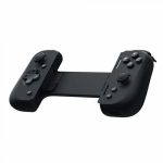 RAZER KISHI V2 FOR IOS Mobile Gaming Controller - Image 2