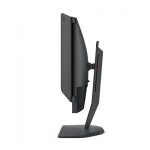 BENQ ZOWIE XL2746K 27 Inch Gaming Monitor - Image 4