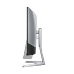BenQ EX3203R 32 inch Curved Gaming Monitor - Image 3