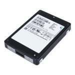 Samsung PM1643A  2.5 Inch SAS Internal SSD 7.68TB - Image 2