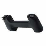 RAZER KISHI V2 FOR IOS Mobile Gaming Controller - Image 3