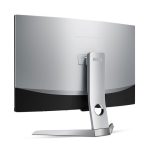 BenQ EX3203R 32 inch Curved Gaming Monitor - Image 4
