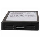 Samsung PM1643A  2.5 Inch SAS Internal SSD 7.68TB - Image 3