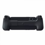 RAZER KISHI V2 FOR IOS Mobile Gaming Controller - Image 4
