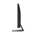 BENQ EW3280U 32 Inch 4K HDR Multimedia Monitor - Image 3