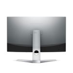 BenQ EX3203R 32 inch Curved Gaming Monitor - Image 5