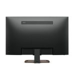 BENQ EW3280U 32 Inch 4K HDR Multimedia Monitor - Image 4