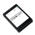 Samsung PM1643  2.5 Inch SAS Internal SSD 3.84TB - Image 3