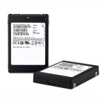Samsung PM1643  2.5 Inch SAS Internal SSD 1.92TB - Image 3