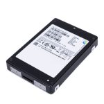 Samsung PM1643  2.5 Inch SAS Internal SSD 1.92TB - Image 2