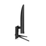 Philips Momentum 242M8 24Inch FHD 1ms 144Hz IPS Gaming Monitor - Image 3