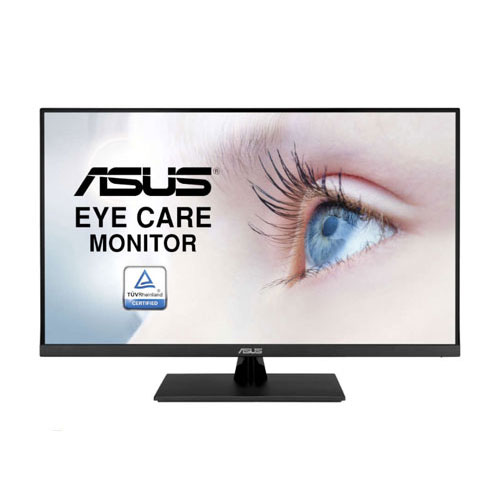 90e ASUS VA24DQSB 23.8Inch FHD 5m 75Hz IPS Monitor - Image 1