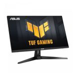 ASUS TUF Gaming VG27AQ5A 27 Inch Gaming Monitor - Image 2