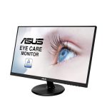ASUS  VA24DQSB 23.8Inch FHD 5m 75Hz IPS Monitor - Image 2