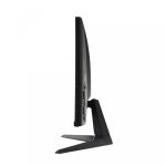 ASUS TUF Gaming VG27AQ5A 27 Inch Gaming Monitor - Image 3