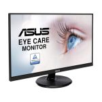 ASUS  VA24DQSB 23.8Inch FHD 5m 75Hz IPS Monitor - Image 3