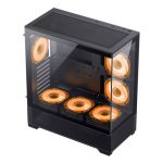 GameMax Vista AB Computer Case - Image 3