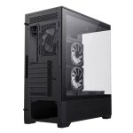 GameMax Vista AB Computer Case - Image 4