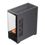 GameMax Vista AB Computer Case - Image 5