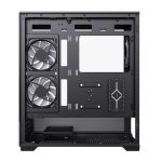 GameMax Vista AB Computer Case - Image 2