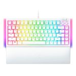 Razer BlackWidow V4  75% Keyboard - Image 4