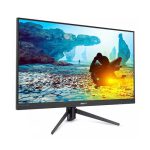 Philips Momentum 242M8 24Inch FHD 1ms 144Hz IPS Gaming Monitor - Image 4