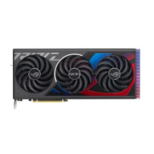 ASUS ROG Strix GeForce RTX 4070 SUPER 12G GDDR6X Graphics Card